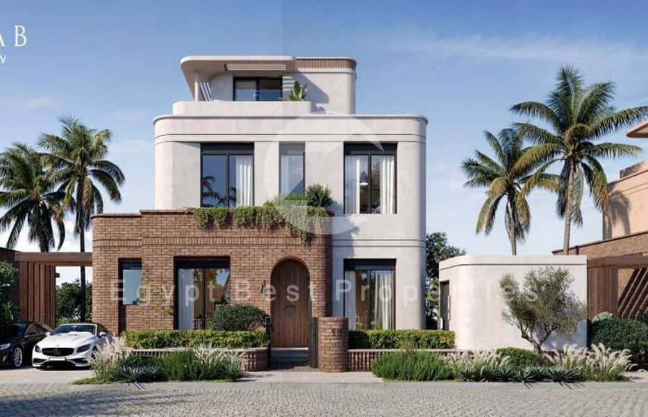 9 WhatsApp Image 2025-10-05 at 11.36. 22 AM. jpeg