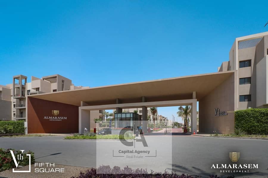 2 WhatsApp Image 2025-10-06 at 3.12. 44 PM. jpeg