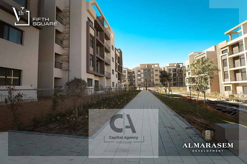 11 149589462_941238696642181_4193261285102069831_n. jpg