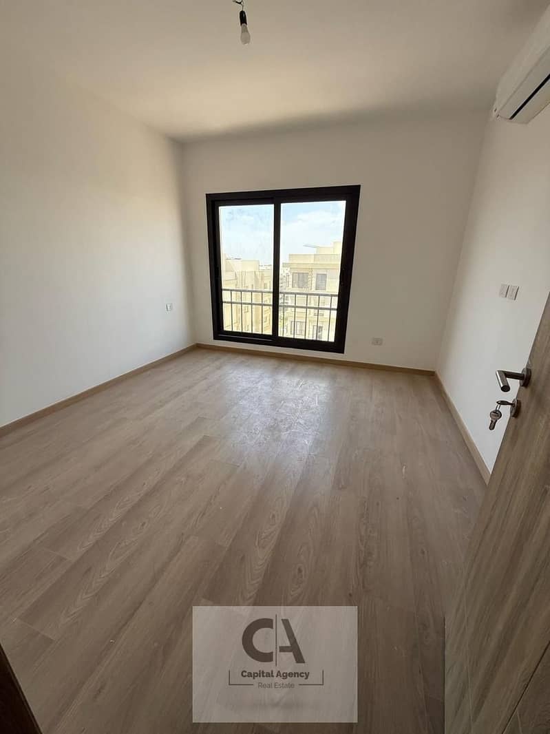 15 WhatsApp Image 2025-10-06 at 3.12. 47 PM (1). jpeg