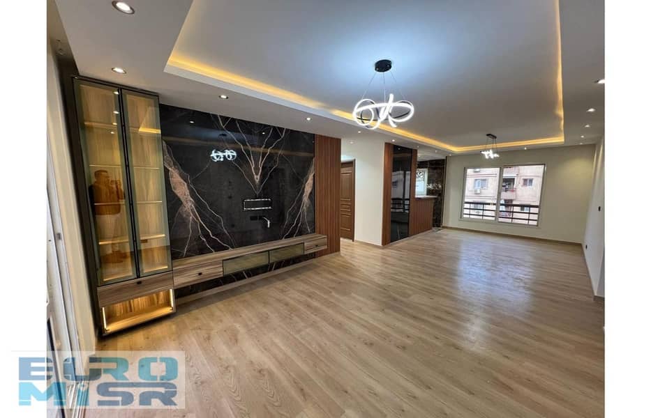 WhatsApp Image 2025-09-17 at 6.36. 16 PM (3). jpg WhatsApp Image 2025-09-17 at 6.36. 16 PM (3). jpg