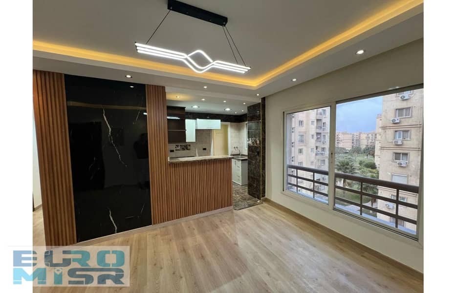 5 WhatsApp Image 2025-09-17 at 6.36. 15 PM. jpg