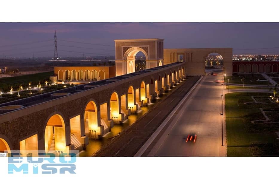 9 داخل-مدينتي. jpg