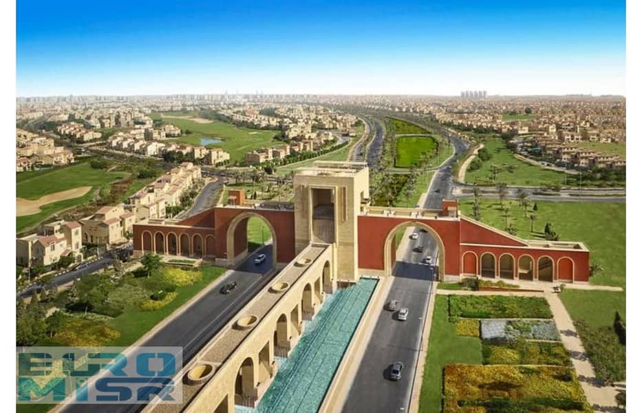 11 مدينتي. jpg