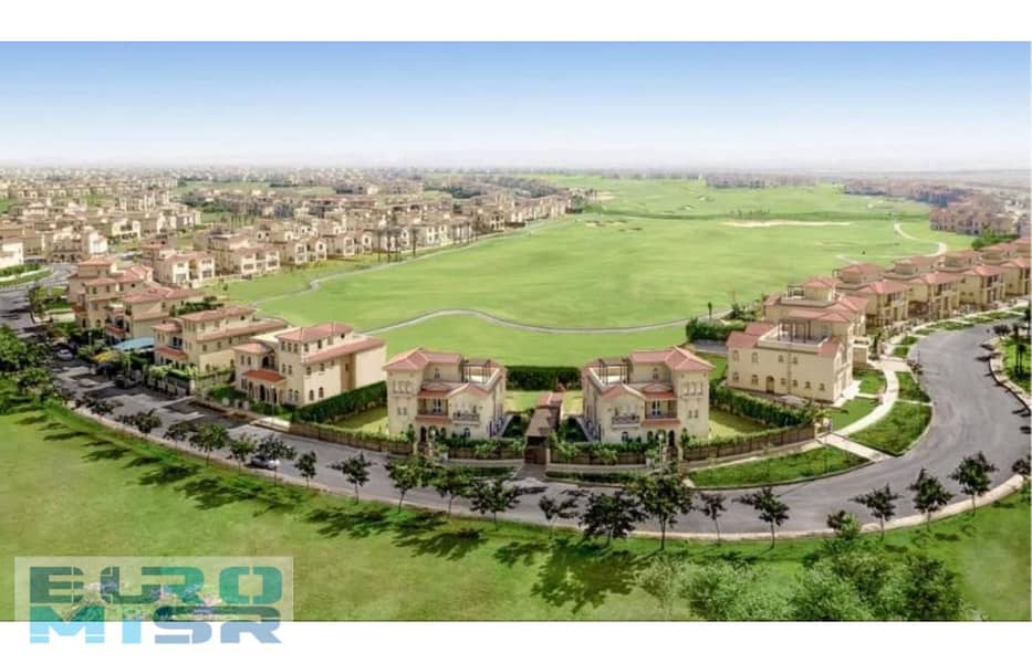 13 موقع-مدينتي-في-القاهرة-768x432. jpg