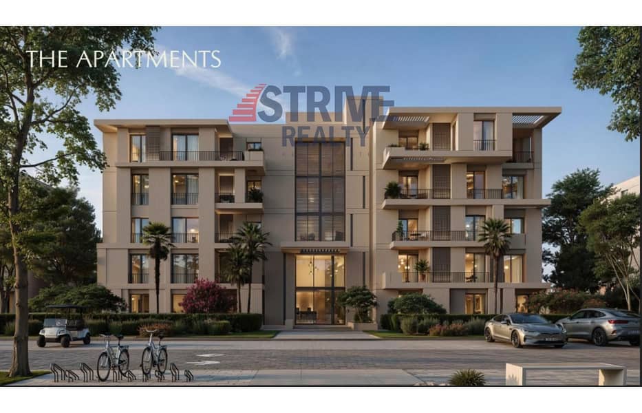 4 Screenshot 2025-10-29 170853. jpg