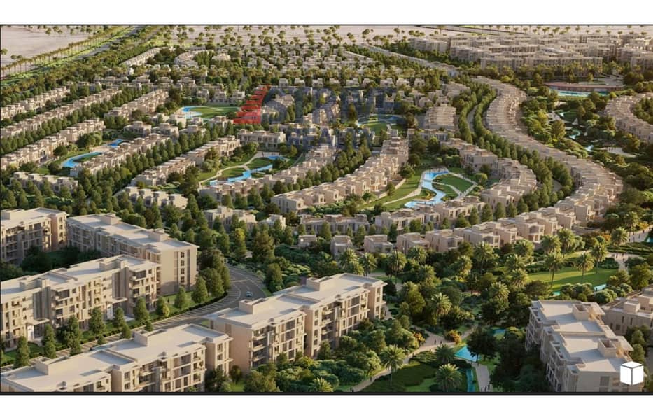 6 Screenshot 2025-10-29 170813. jpg