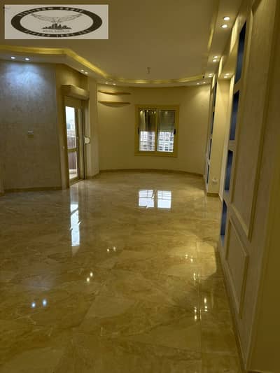 شقة 3 غرف نوم للايجار في القاهرة الجديدة، القاهرة - c4333c7e-ebb0-4fe8-ad44-d1bca53d5b4d. jpg