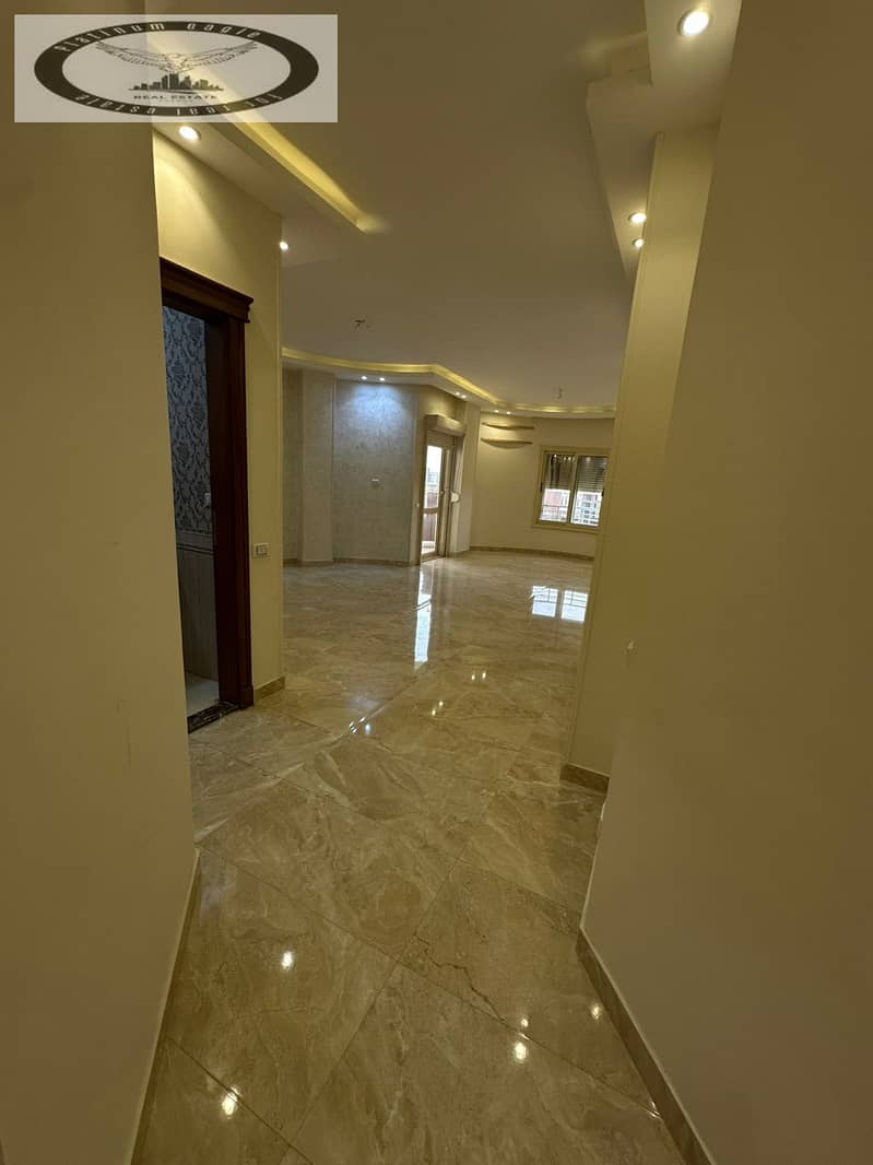 2 fed9c50b-9fbc-431f-a8af-3da42fe1d4eb. jpg