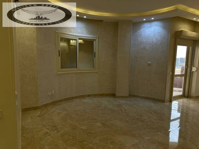 3 2c128ab7-34e6-4a28-918b-bbd041e38886. jpg