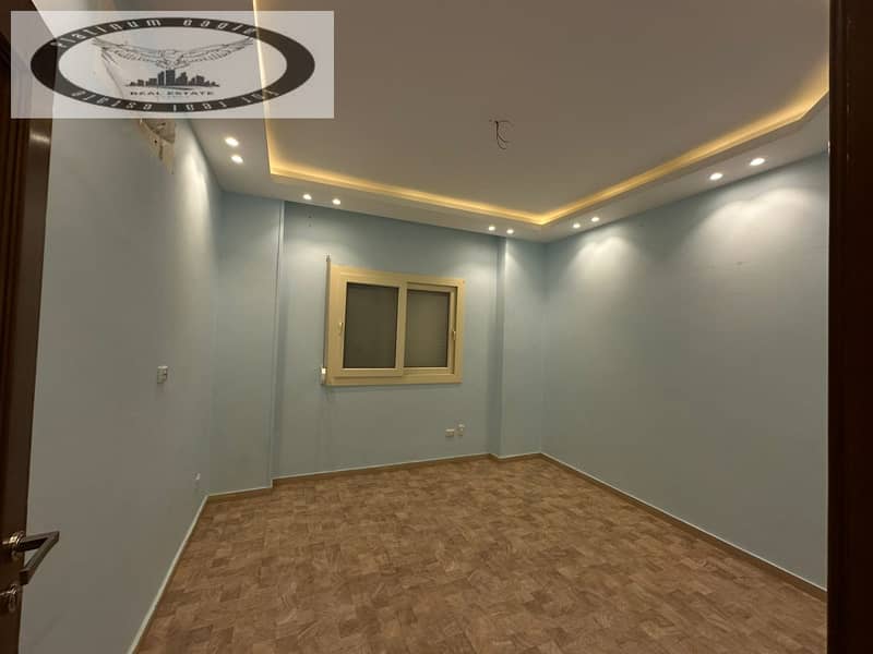 7 41ca6da5-9d67-4c17-8591-aa4b88e83002. jpg