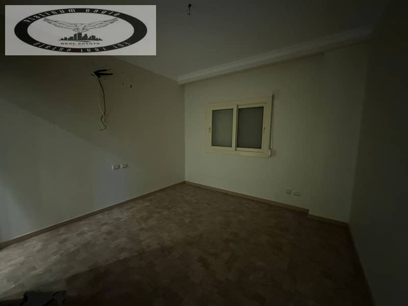 8 09ef767e-b127-4692-85eb-576ccb8dffec. jpg