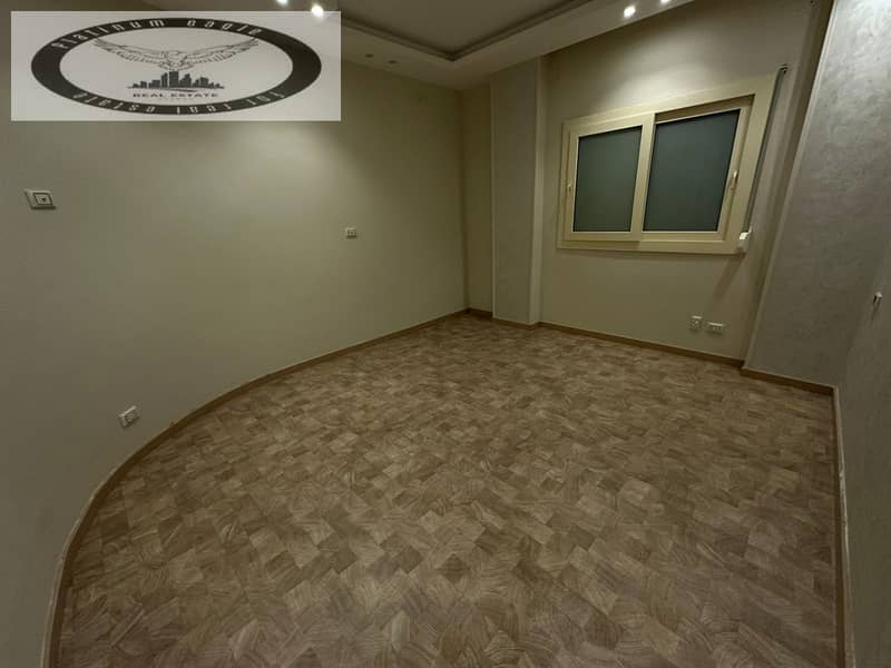 9 0401710f-400d-41ad-af44-395e0affe539. jpg