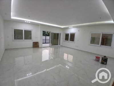 3 Bedroom Villa for Rent in Madinaty, Cairo - صورة واتساب بتاريخ 1447-01-14 في 14.43. 13_5c8f6371. jpg