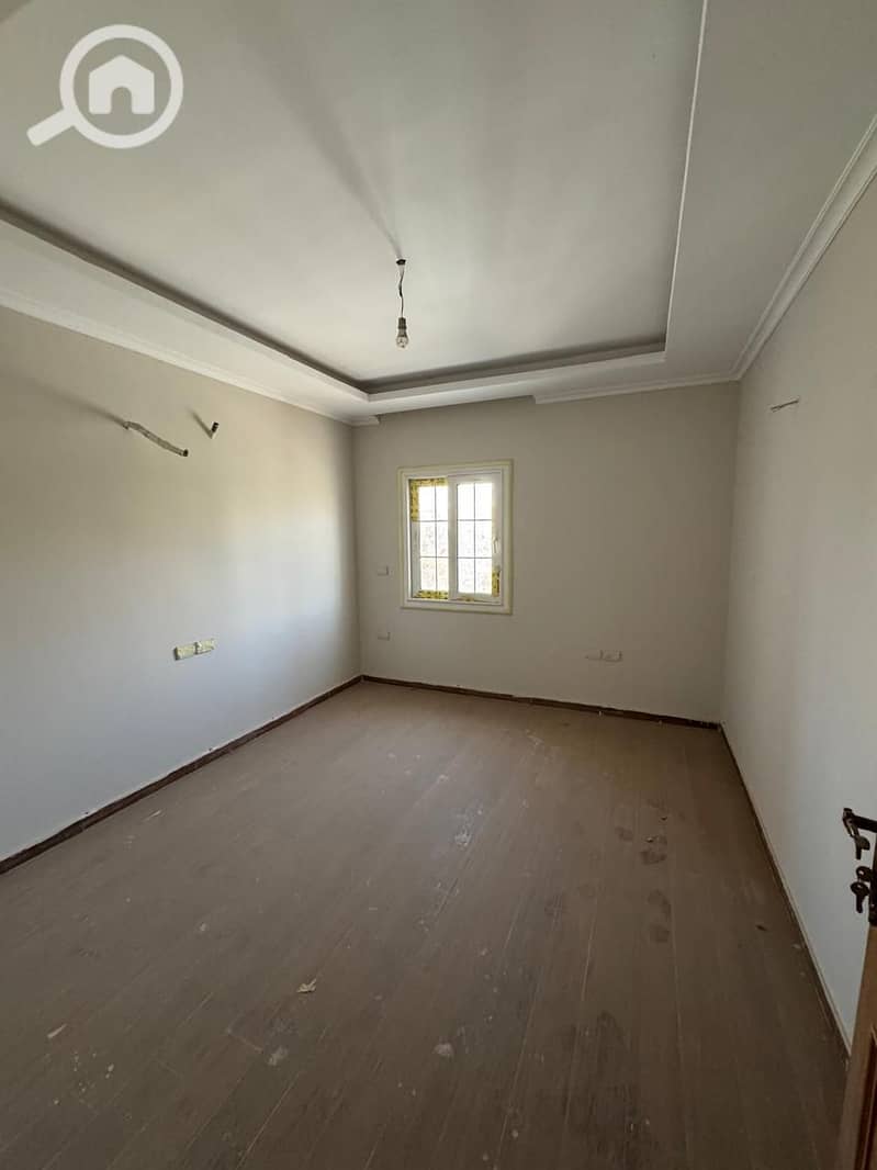 6 9ef70825-b1fd-4f0b-bc93-7f21ac26acad. jpeg