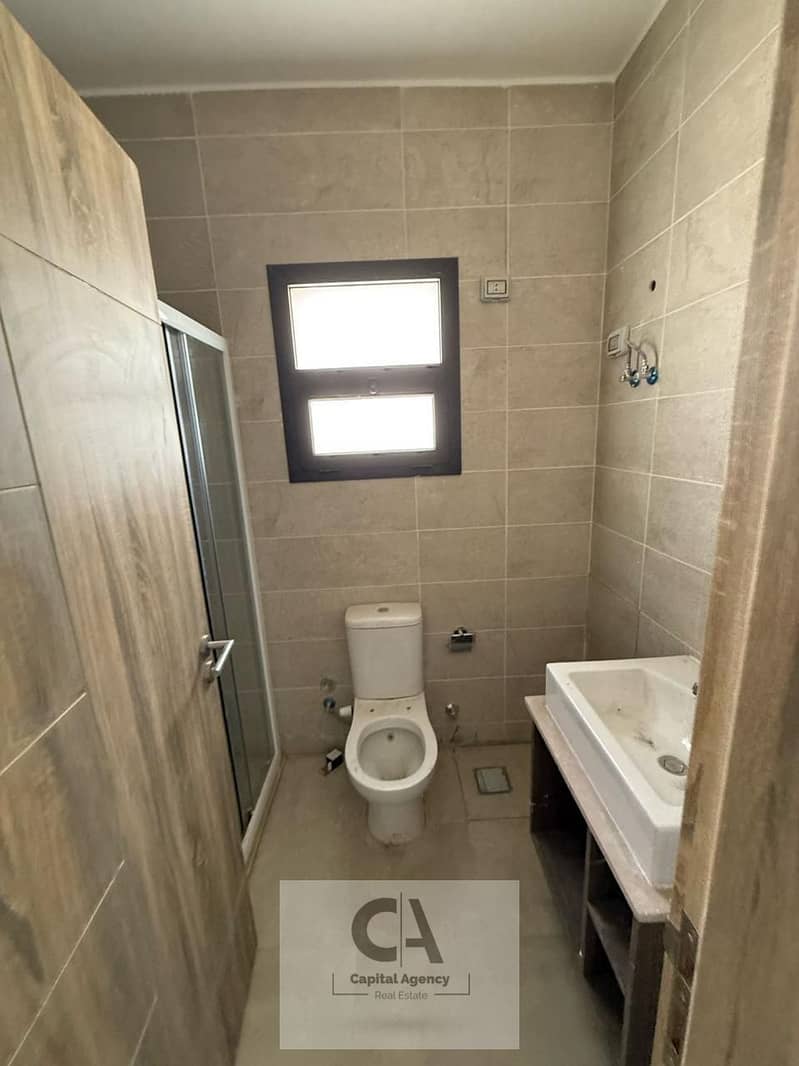 9 WhatsApp Image 2025-10-06 at 3.12. 52 PM (1). jpeg