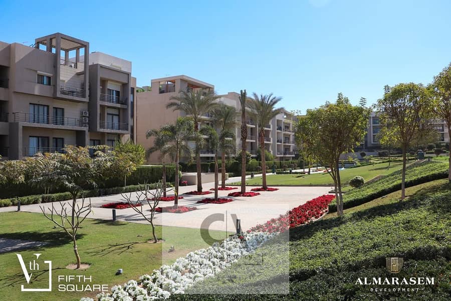 13 WhatsApp Image 2025-10-06 at 3.12. 45 PM. jpeg