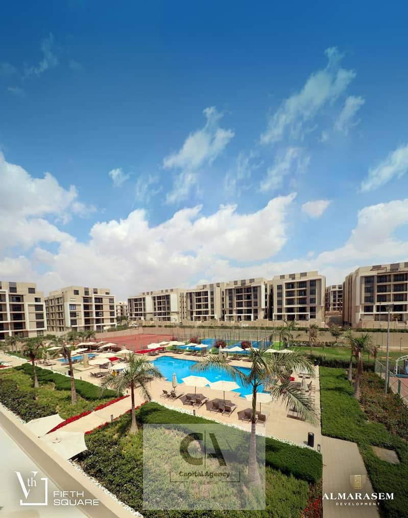 14 WhatsApp Image 2025-10-06 at 3.12. 12 PM. jpeg