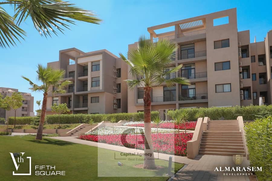 17 WhatsApp Image 2025-10-06 at 3.12. 35 PM. jpeg