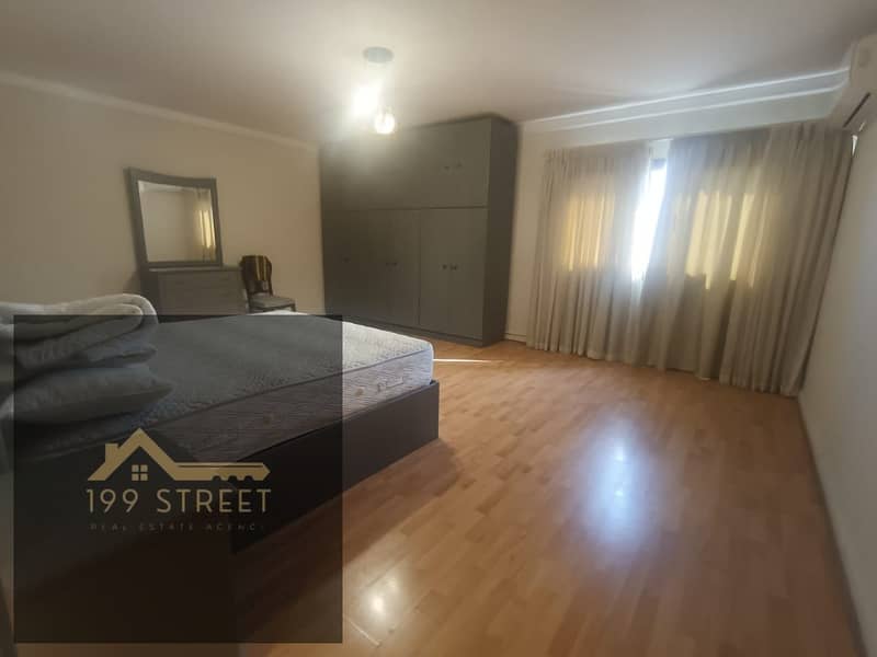 WhatsApp Image 2025-10-23 at 10.28. 04-2. jpeg WhatsApp Image 2025-10-23 at 10.28. 04-2. jpeg