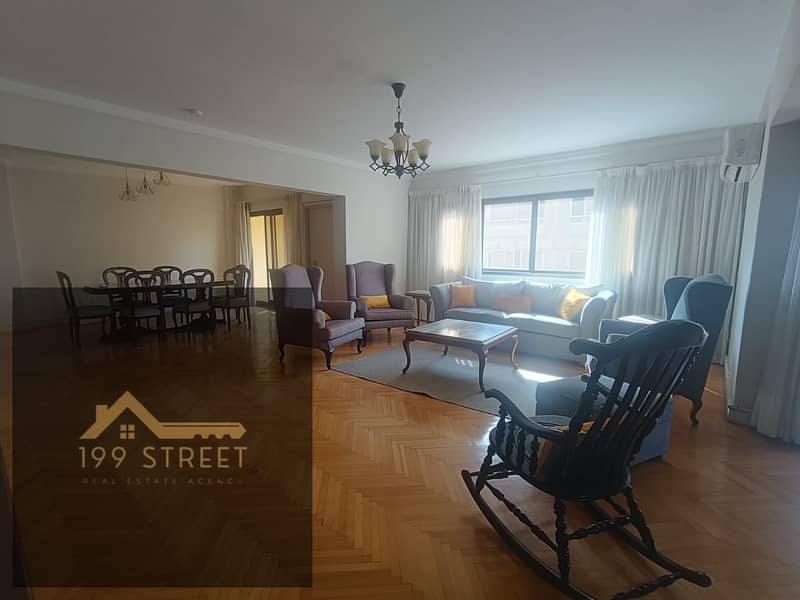 3 WhatsApp Image 2025-10-23 at 10.28. 07. jpeg