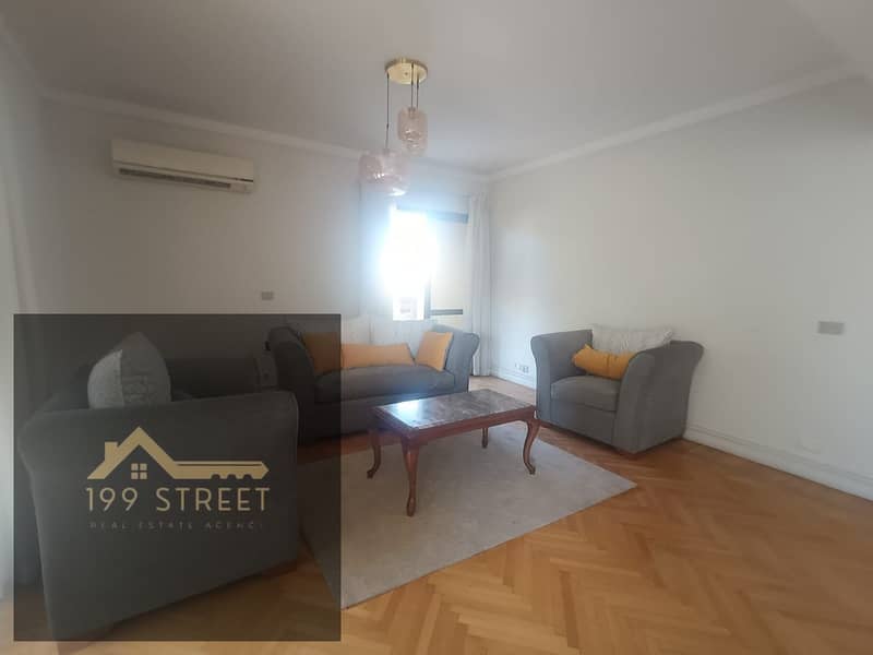 4 WhatsApp Image 2025-10-23 at 10.28. 08. jpeg