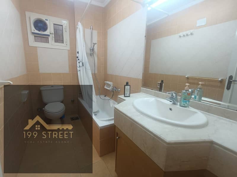 5 WhatsApp Image 2025-10-23 at 10.28. 03. jpeg