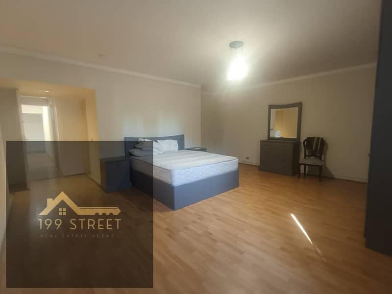 6 WhatsApp Image 2025-10-23 at 10.28. 04. jpeg