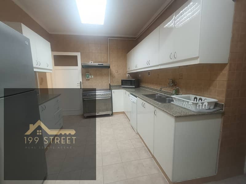 7 WhatsApp Image 2025-10-23 at 10.28. 05. jpeg