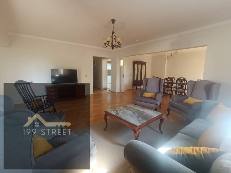 8 WhatsApp Image 2025-10-23 at 10.28. 06. jpeg