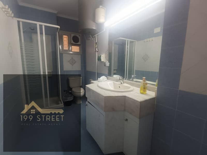 9 WhatsApp Image 2025-10-23 at 10.28. 01. jpeg