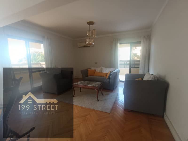 11 WhatsApp Image 2025-10-23 at 10.28. 07-2. jpeg