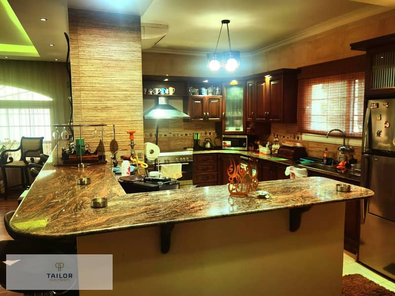 1e6653d7-1fdd-408a-8271-d98857233150. jpeg 1e6653d7-1fdd-408a-8271-d98857233150. jpeg