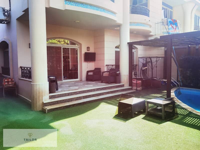 3 8e516447-d636-4b9d-b353-0f1217ee2182. jpeg