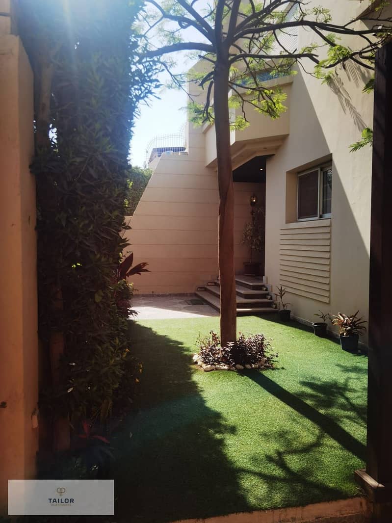 4 09d45b9d-a5c3-4653-9dd8-18d003158f29. jpeg