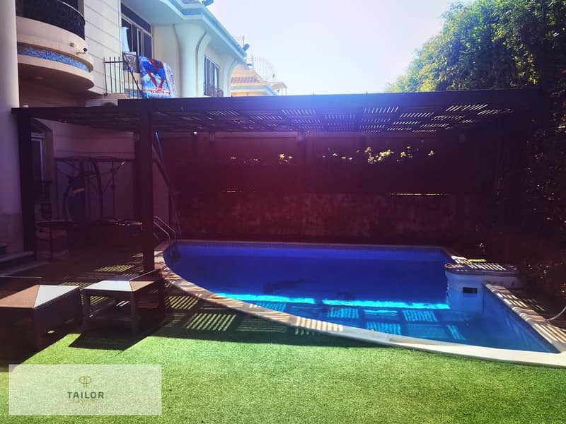 6 193e2989-ae09-4a00-947d-370b8f7addfc. jpeg