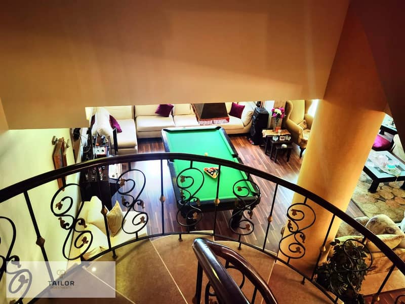 7 09059c99-eae9-438b-abfc-0b3767f1c061. jpeg