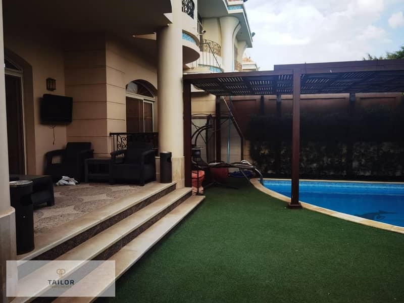 8 38742ea3-e191-41cf-b672-e1d4ee2b2257. jpeg