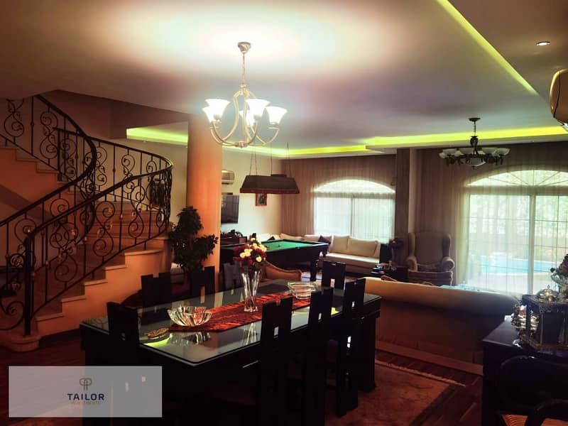 9 290671a2-0f2b-459c-873c-052015157ae8. jpeg