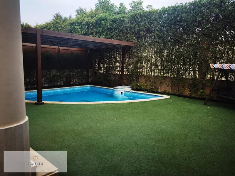 10 a5c6195c-37b8-4462-9889-c75398a3726e (1). jpeg