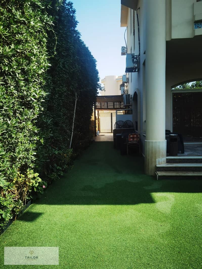 11 e5a9e5a6-c156-453a-a120-85c8f9178b95. jpeg