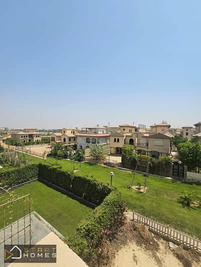 فیلا 4 غرف نوم للبيع في القاهرة الجديدة، القاهرة - WhatsApp Image 2025-10-30 at 12.04. 24 PM (1). jpeg