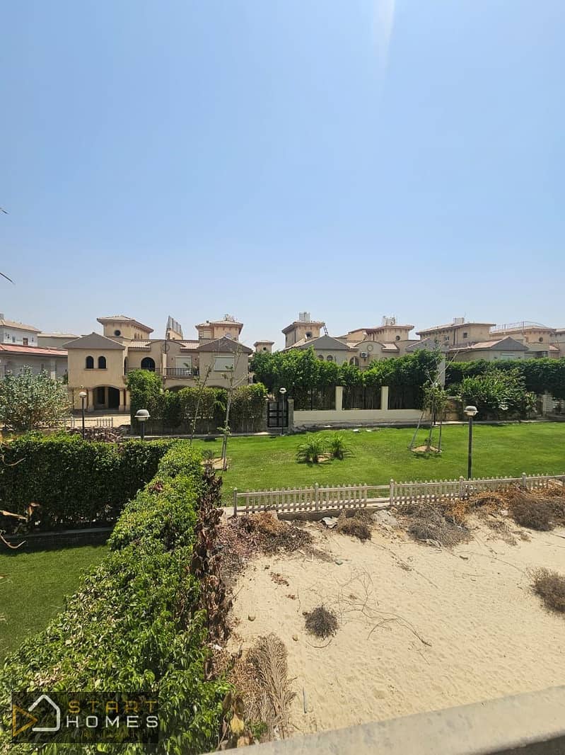 3 WhatsApp Image 2025-10-30 at 12.04. 22 PM (2). jpeg