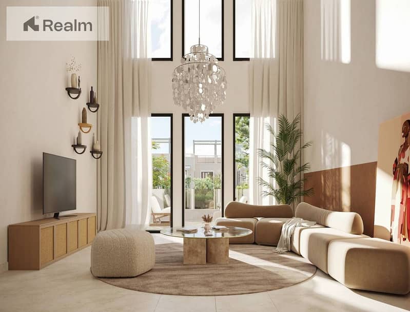 240202_makadi_mtown_sales kit_Page_49_Image_0001. jpg 240202_makadi_mtown_sales kit_Page_49_Image_0001. jpg