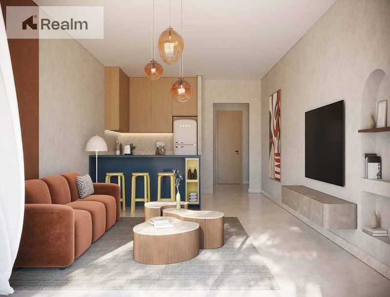 3 240202_makadi_mtown_sales kit_Page_51_Image_0001. jpg