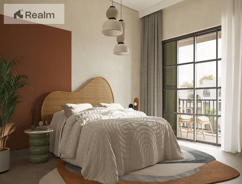 4 240202_makadi_mtown_sales kit_Page_52_Image_0001. jpg