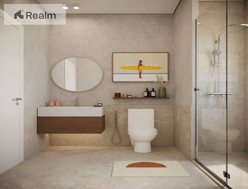 5 240202_makadi_mtown_sales kit_Page_53_Image_0001. jpg