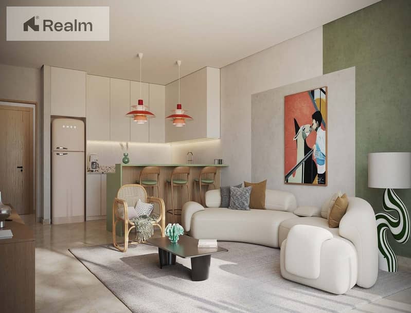 6 240202_makadi_mtown_sales kit_Page_54_Image_0001. jpg