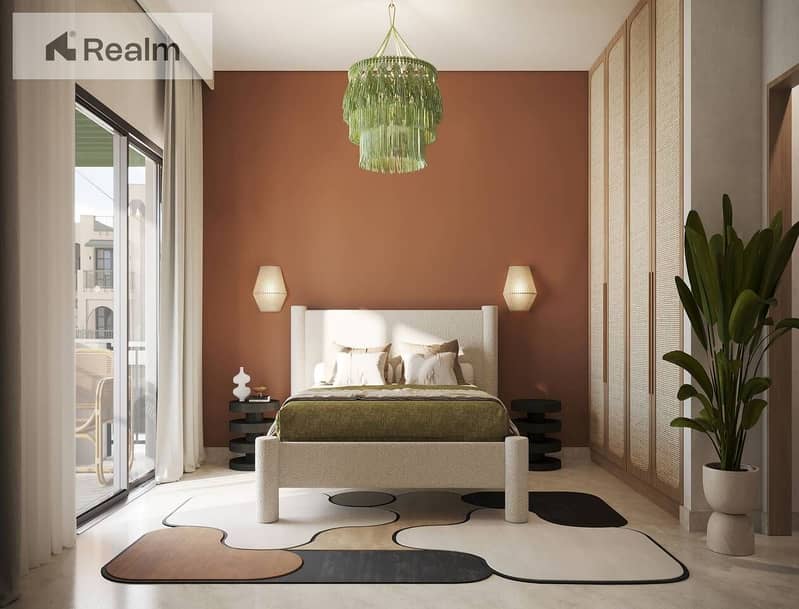 7 240202_makadi_mtown_sales kit_Page_55_Image_0001. jpg