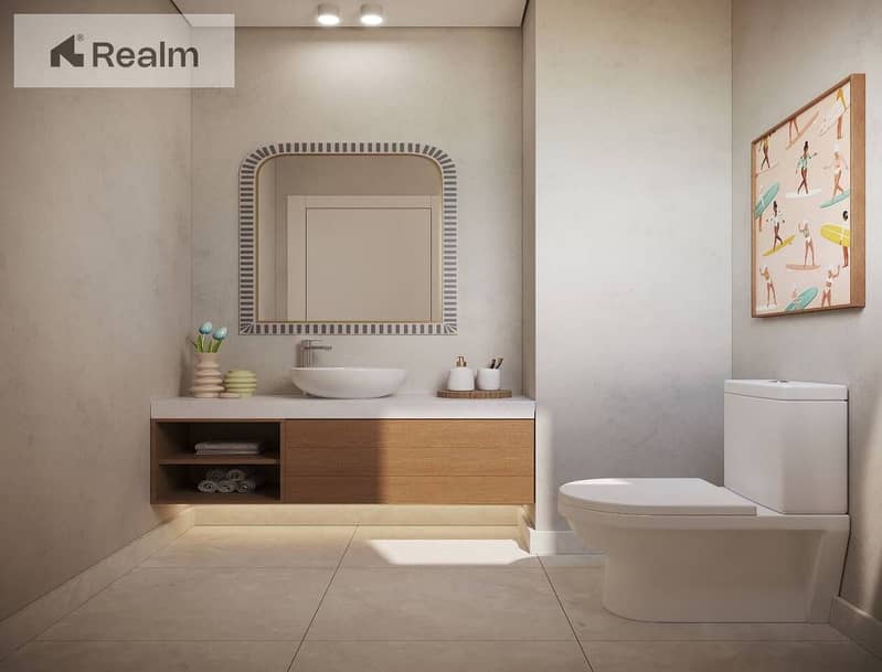 8 240202_makadi_mtown_sales kit_Page_56_Image_0001. jpg